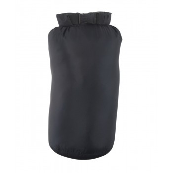 Dry Sack (Lightweight) 6L
